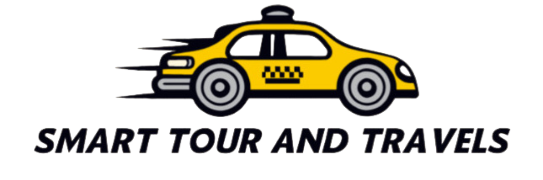 Smart Tour And Travels